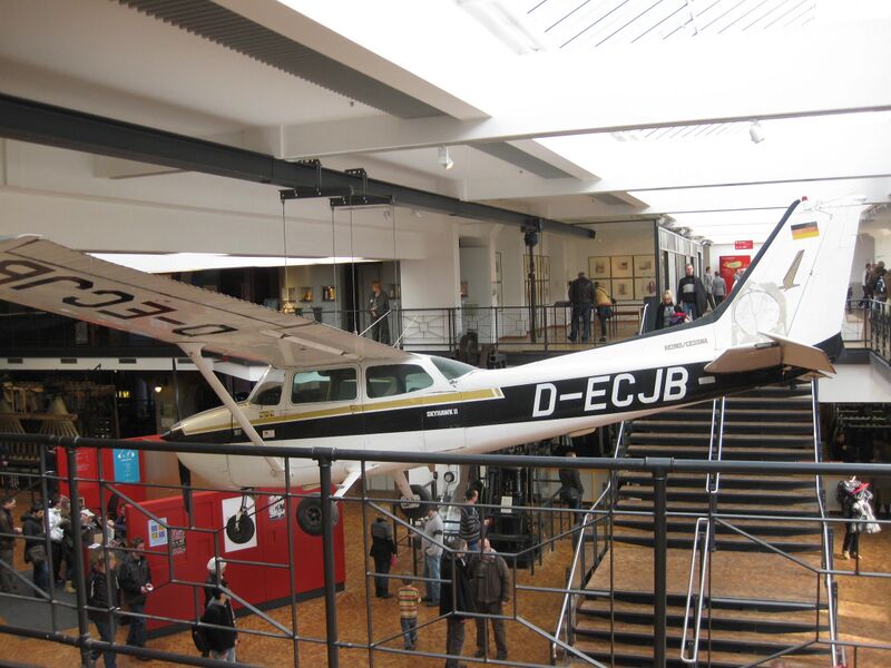 File:20260322160655!IMG 9599.JPG