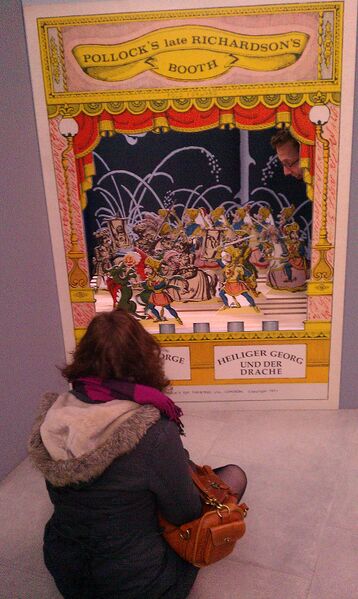 File:Kym 201102 IMAG0252.jpg