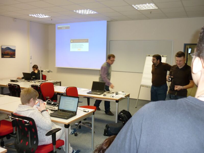 File:20260322160625!Marcos photo 1.JPG