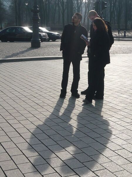 File:20260322160648!Kym 201102 P1010636.JPG