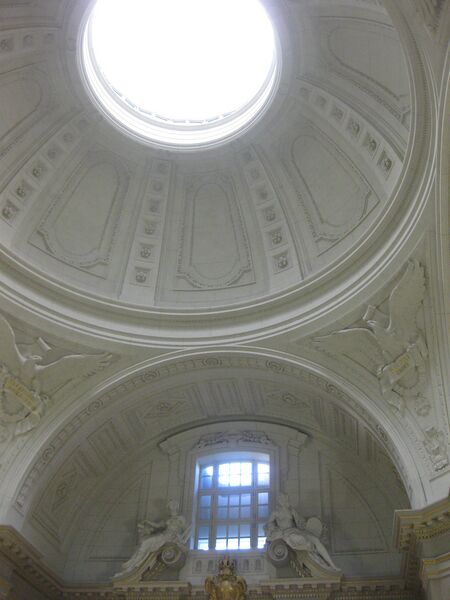 File:20260322160654!IMG 9509.JPG