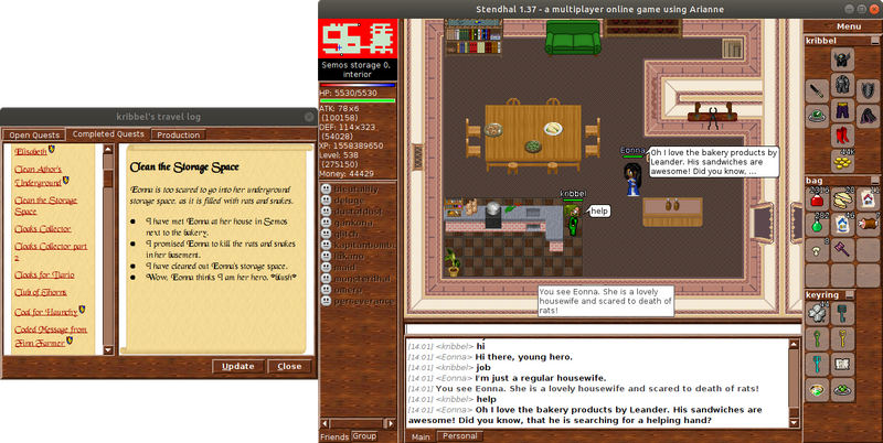 File:20260322160628!Java client-2020.png