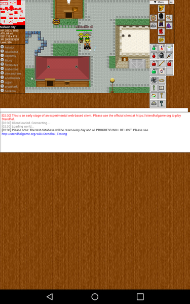 File:20260322160654!Android client portrait.png