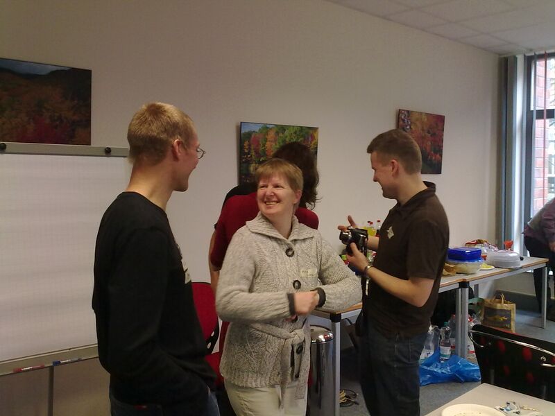 File:20260322160626!Photo 4.jpg