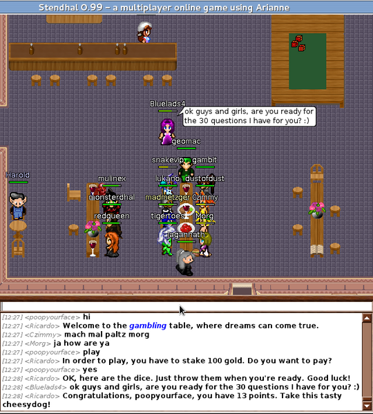 File:20260322160655!The Quiz.png