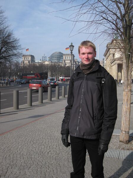 File:20260322160655!IMG 9524.JPG