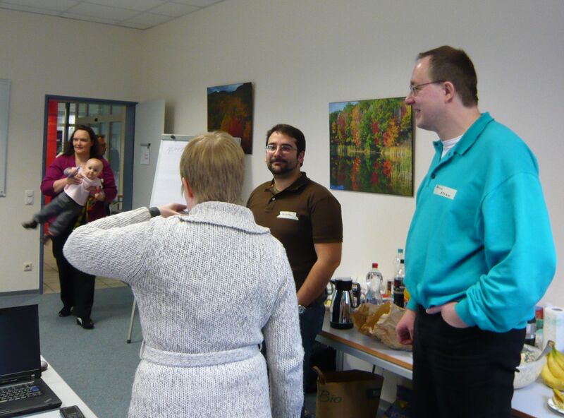 File:Kt meetup 5.JPG