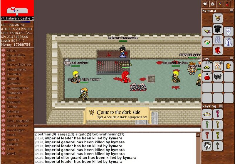 File:Achievement Stendhal98 old.jpg