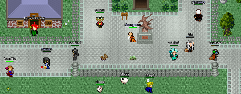 File:Desura profile large.png