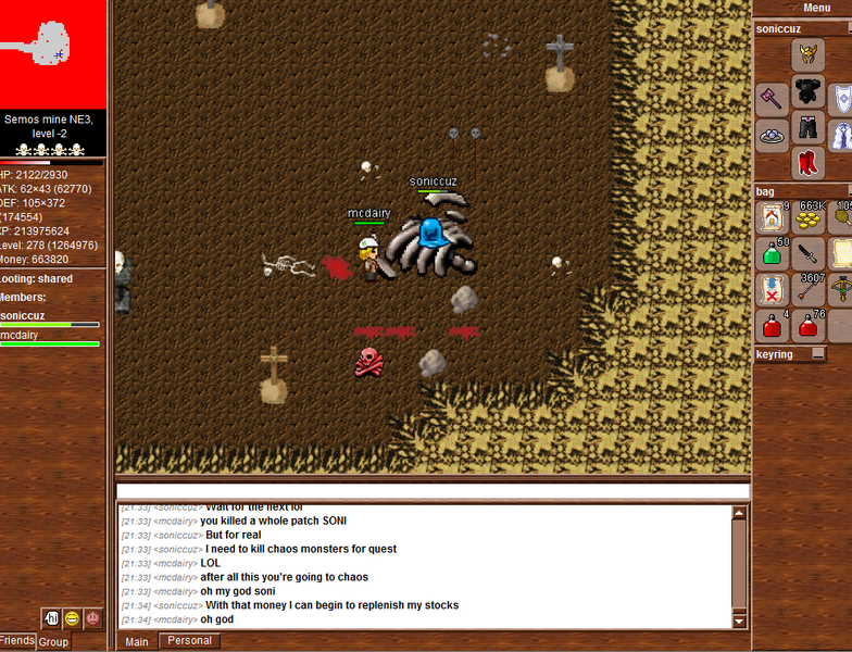 File:Stendhal Gasha.png