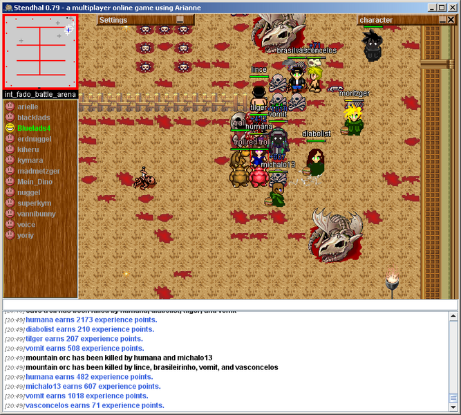 File:20260322160655!Harold raid 05.PNG