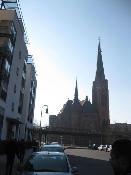 File:20260322160625!IMG 9587.JPG