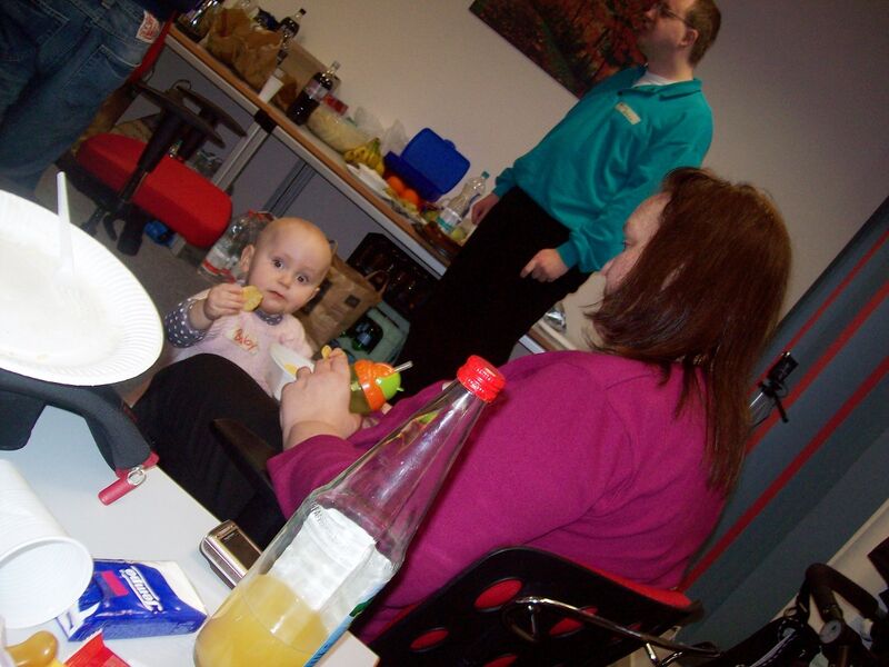 File:20260322160628!Karin meetup 5.JPG