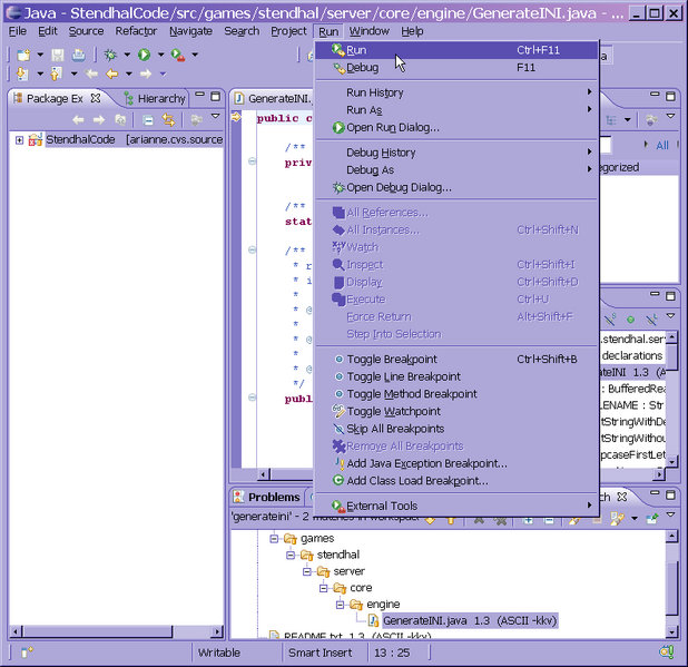 File:20260322160651!Eclipse 21.png
