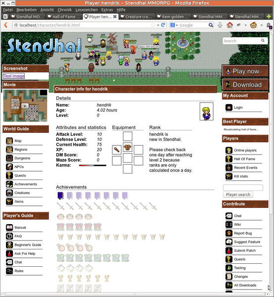 File:Website draft 4.png