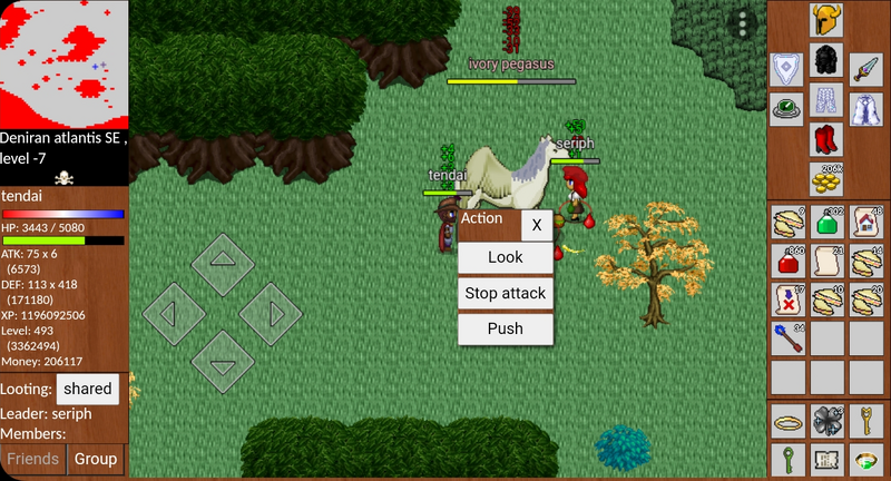 File:1.47 larger buttons touch.png