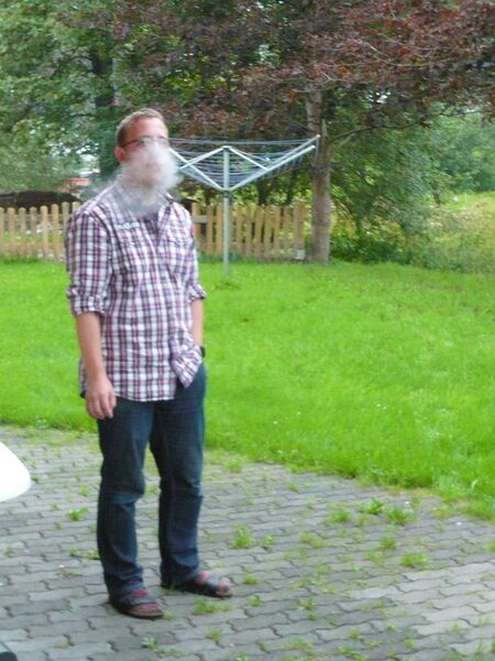 File:20260322160654!Summer201009 P1000967.JPG