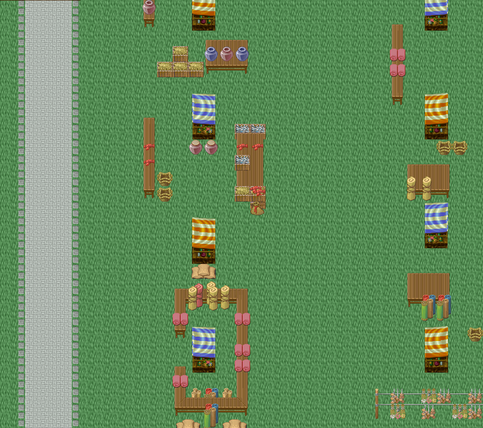 File:Ados City Market.png