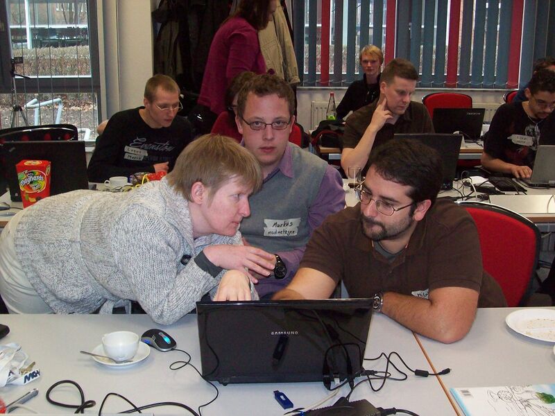 File:20260322160654!Karin meetup 2.JPG