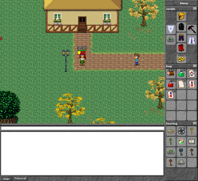 File:20260322160653!1.42 backpack 1.png