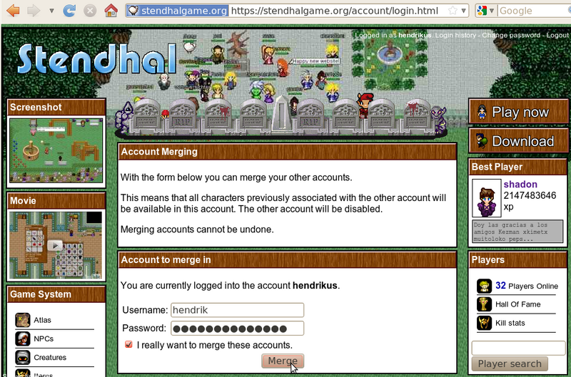 File:20260322160654!Stendhal account merge.png