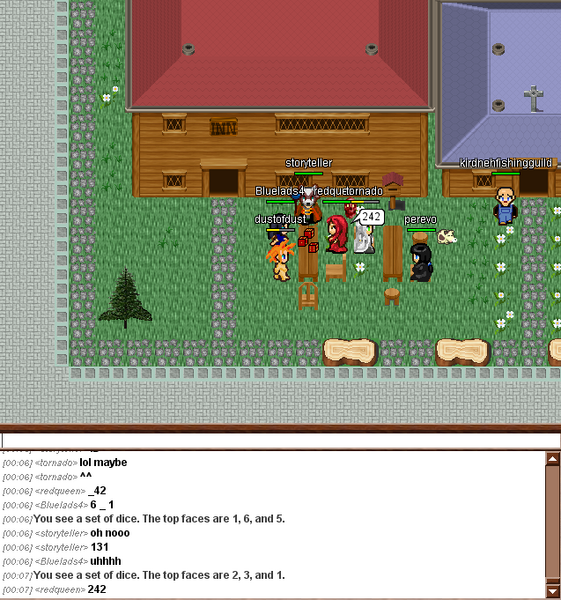 File:Dice game 1.PNG