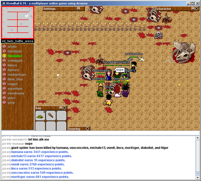 File:20260322160653!Harold raid 04.PNG