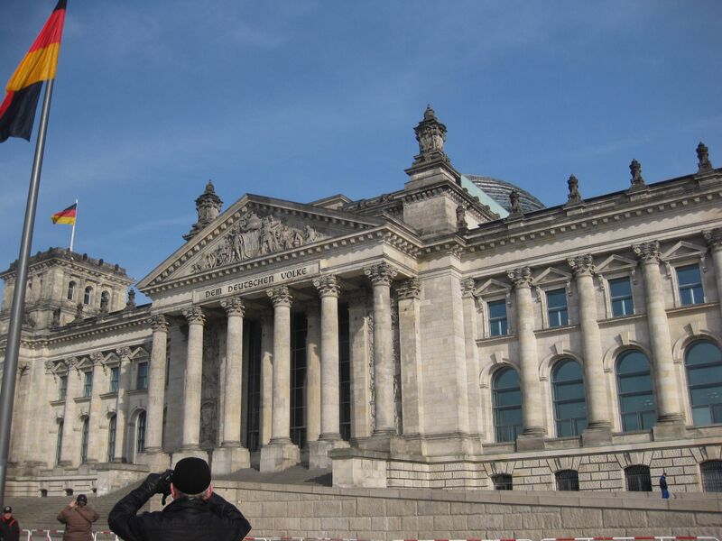 File:20260322160651!IMG 9543.JPG