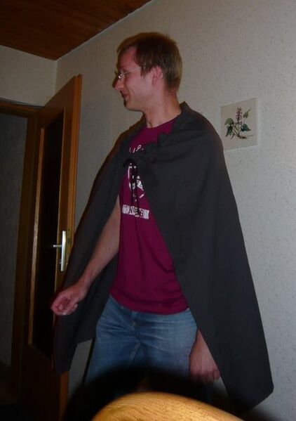 File:20260322160655!Summer201009 P1010024.JPG