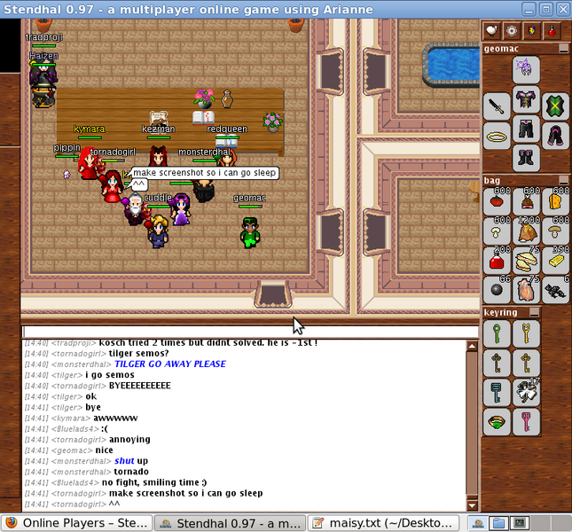 File:Smiling time.png