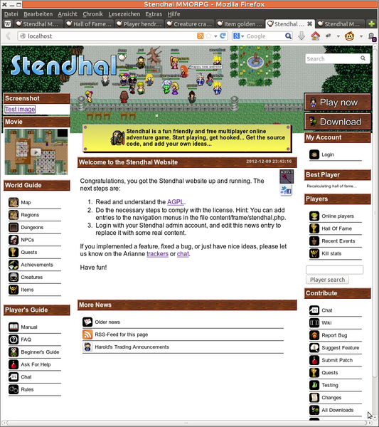 File:20260322160649!Website draft 1.png