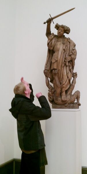 File:20260322160623!Kym 201102 IMAG0261.jpg