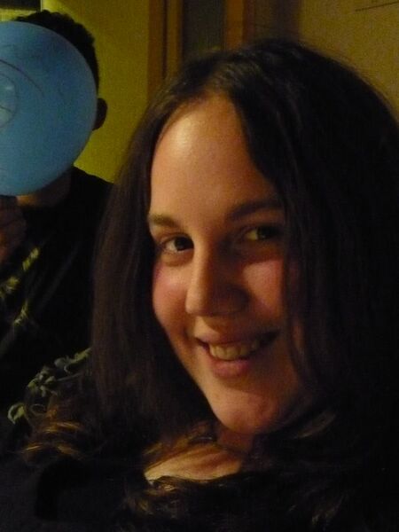 File:20260322160628!Summer201009 P1010017.JPG