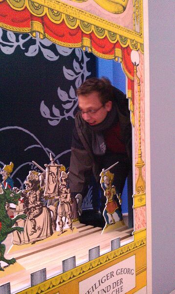 File:Kym 201102 IMAG0257.jpg