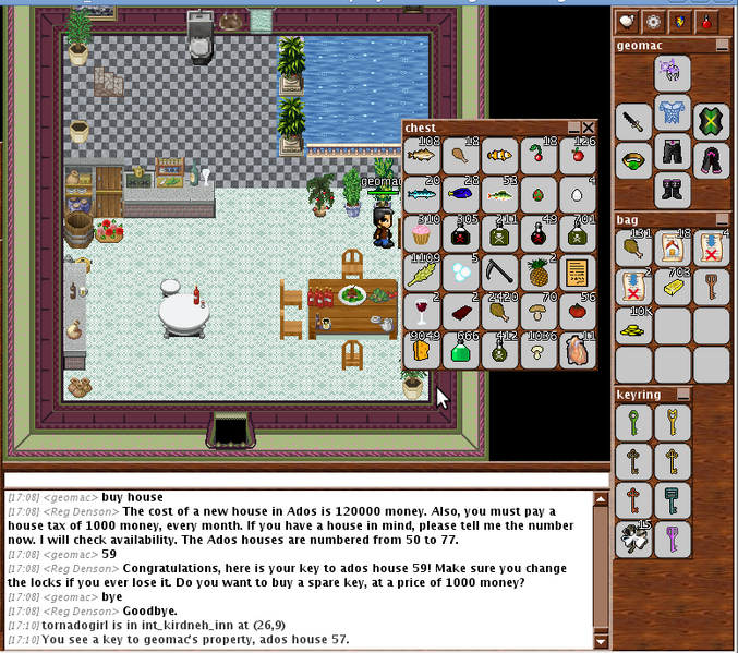 File:20260322160625!Ados 59 house.png