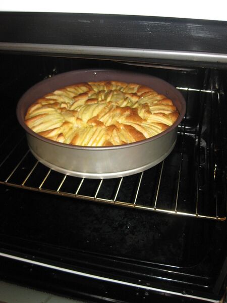 File:20260322160655!IMG 9583.JPG