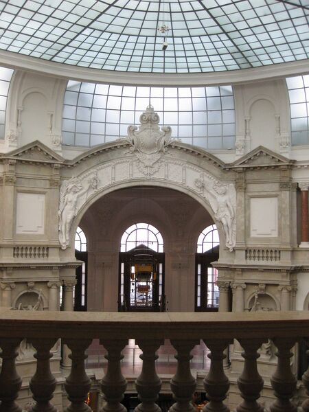 File:20260322160650!IMG 9575.JPG